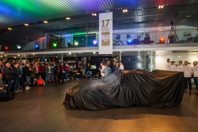 007 presentacin porsche corua 2016 054